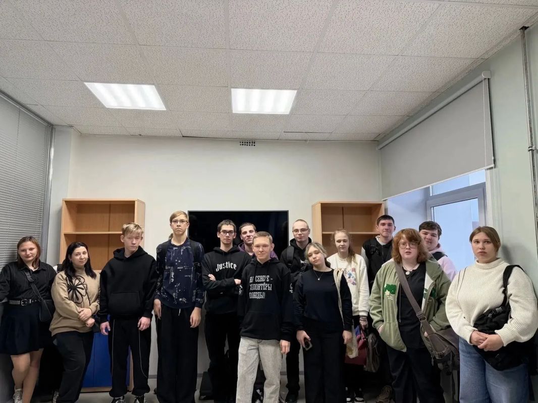 Уроки памяти в рамках региональной акции «Подвиг Заполярья» Уроки памяти в рамках региональной акции «Подвиг Заполярья»