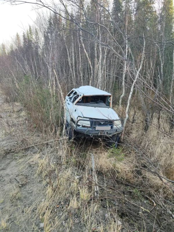 Сводка ДТП за 22 октября. 122 октября 2026 года в 07:32 в районе дома №20 по улице Комсомольской в городе Мончегорске произошло дорожно-транспортное происшествие Сводка ДТП за 22 октября. 122 октября 2026 года в 07:32 в районе дома №20 по улице Комсомольской в городе Мончегорске произошло дорожно-транспортное происшествие