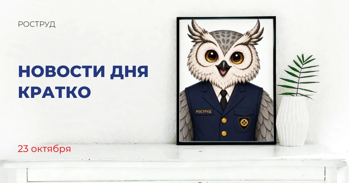 Подать заявление на участие в ЕГЭ-2027 через портал «Госуслуги» смогут жители 53 регионов России