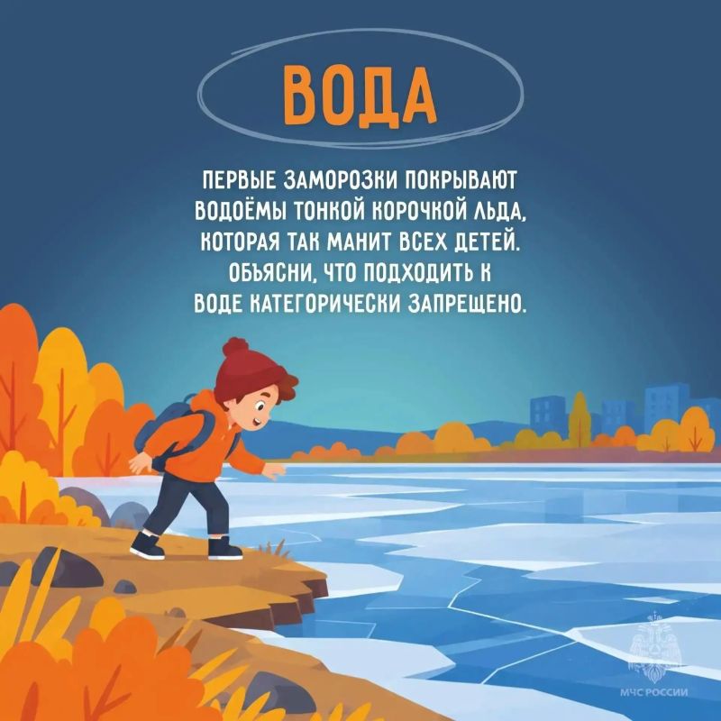 Осенние каникулы — время для прогулок и новых впечатлений Осенние каникулы — время для прогулок и новых впечатлений