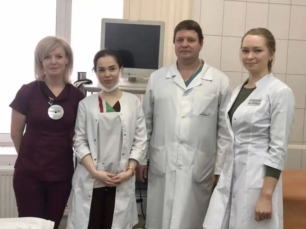 Когда ребенку трудно дышать, слышать или говорить без боли, помощь ЛОР-врача особенно важна Когда ребенку трудно дышать, слышать или говорить без боли, помощь ЛОР-врача особенно важна