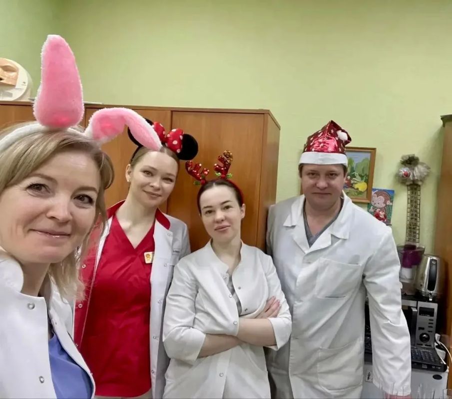 Когда ребенку трудно дышать, слышать или говорить без боли, помощь ЛОР-врача особенно важна Когда ребенку трудно дышать, слышать или говорить без боли, помощь ЛОР-врача особенно важна