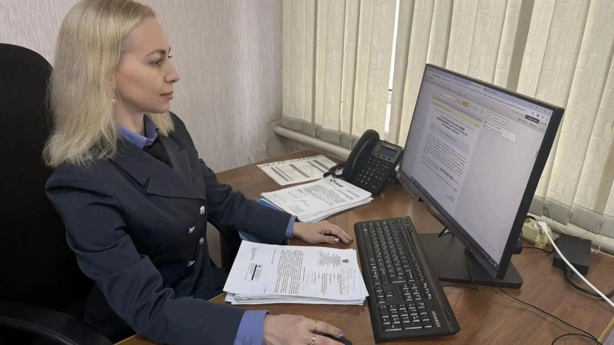 Сыр и масло с Южного Урала попали под ограничения из-за неполных проверок