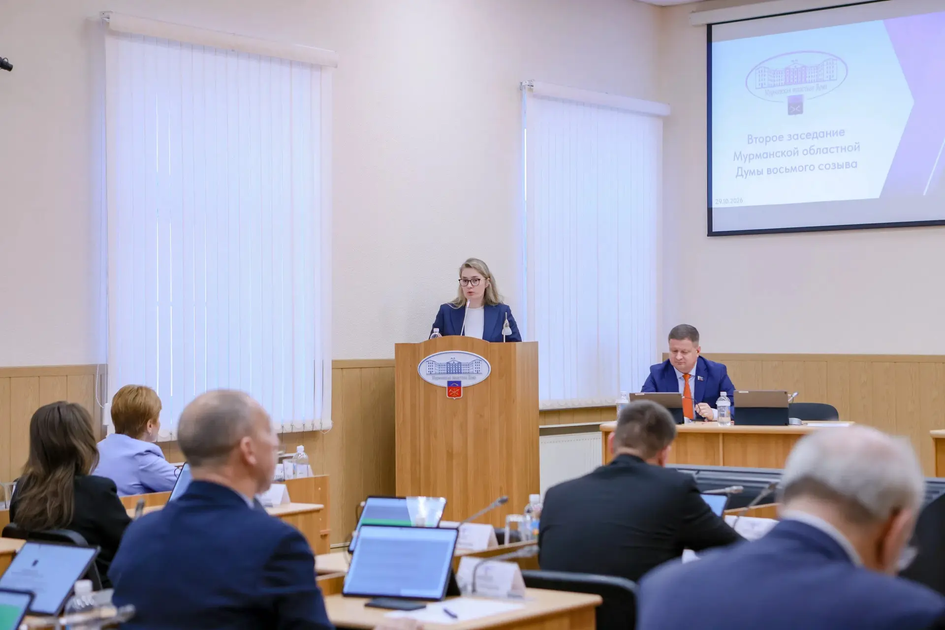 Контроль в шаговой доступности: муниципалитетам Мурманской области вернут полномочия по жилищному надзору