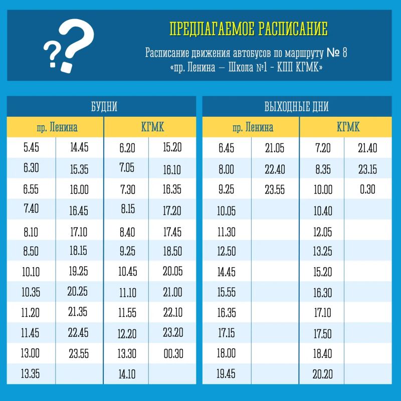 Уважаемые пассажиры общественного транспорта города Мончегорска! Уважаемые пассажиры общественного транспорта города Мончегорска!